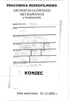 PL_1_299_77_9999-tablica koncowa